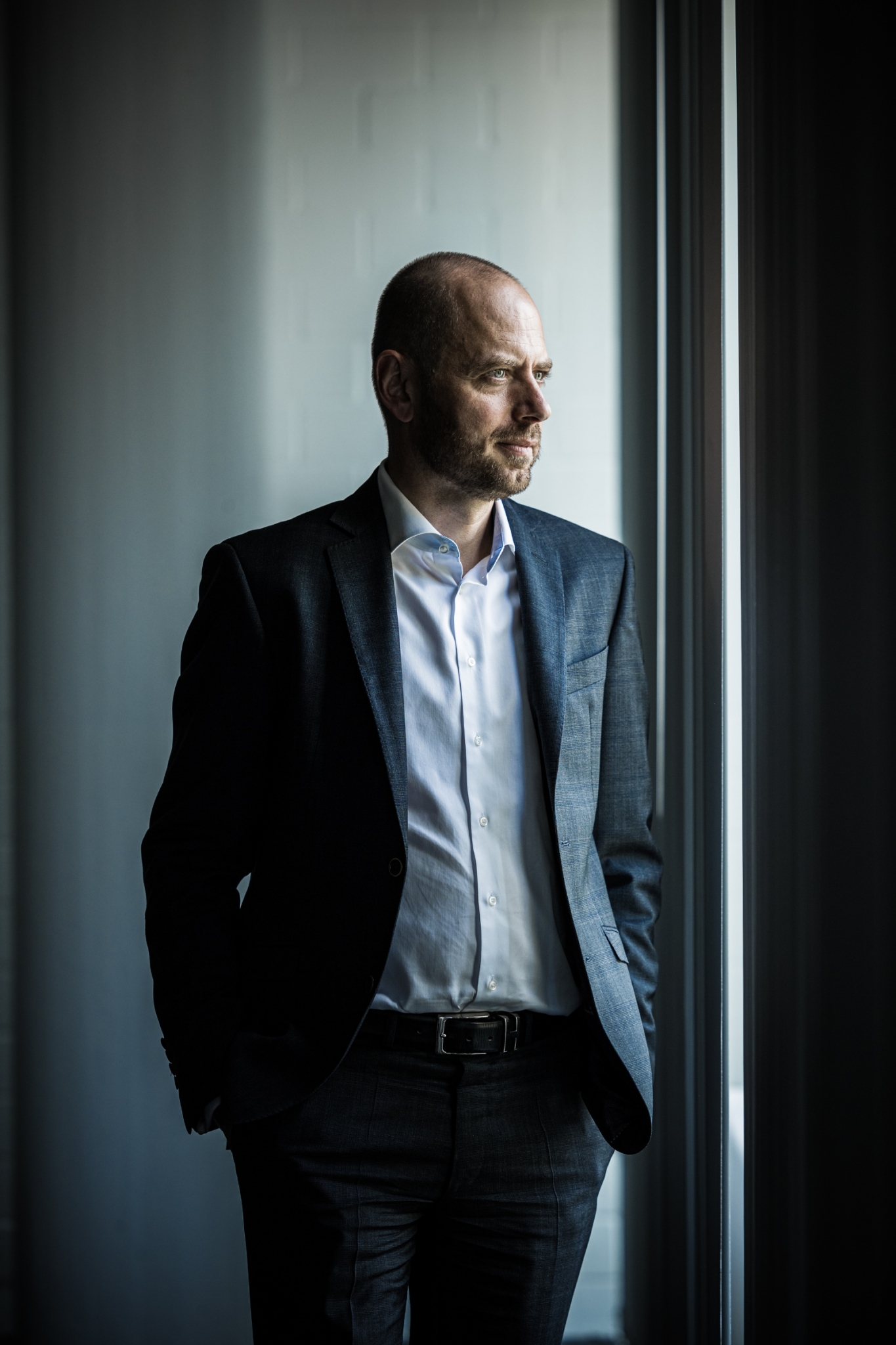Fotografie Thorsten Jochim – Licht Auge Zeit